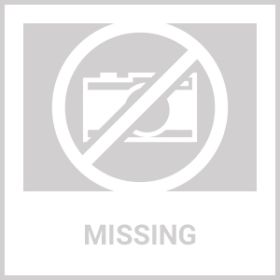 Women's Plus Size Sexy 4 Piece Swimsuits Halter Bikini Sets With Drawstring Long Sleeve Cover Up Bathing (Option: 1xl)